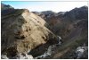 6/landmannalaugar 118 (Small).jpg